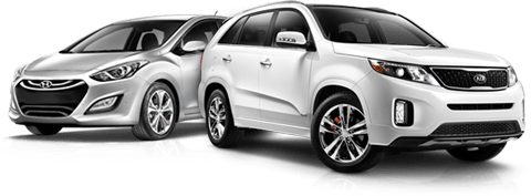 Alquiler de coches Ibiza