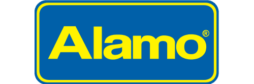 Alamo Enterprise Santiago