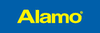 Alamo Jerez Aeropuerto