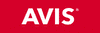 Avis Oviedo Stazione