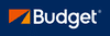 Budget Oviedo Stazione
