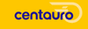 Centauro Valencia Aeroporto