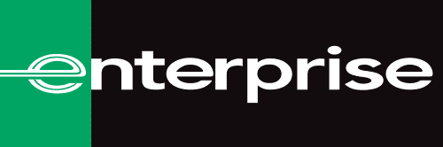 Enterprise Santander