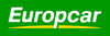 Europcar Oviedo Stazione