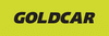 Goldcar Sevilla Stazione