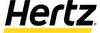 Hertz Sevilla Stazione