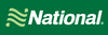 National Ibiza Aeroporto