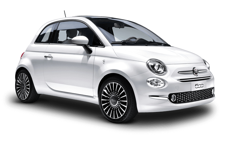 Alquiler de coches barato Gerona