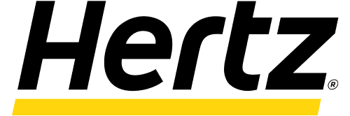 Hertz Lanzarote