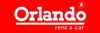 Orlando Rent a Car Fuerteventura Aeroporto