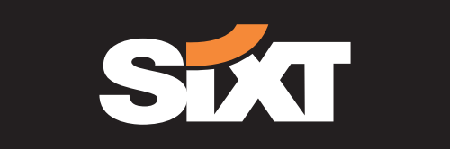 Sixt Gerona