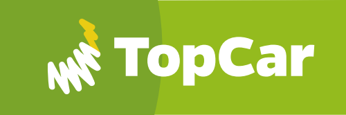 Topcar Autoreisen Gran Canaria
