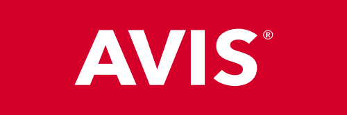 Avis Menorca