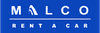 Malco Valencia Airport
