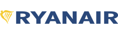 Ryanair