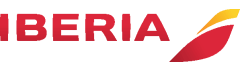 Iberia Líneas Aéreas