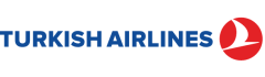 Turkish Airlines