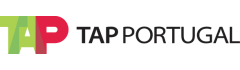 TAP Portugal