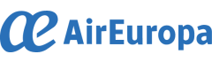 Air Europa