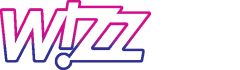 Wizz Airlines