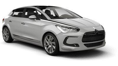 alquiler de coches automáticos