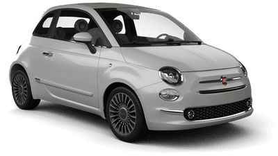 Alquiler coche económico Valencia