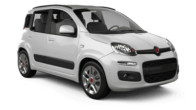 alquilar un coche económico