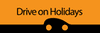 Drive on Holidays Lisbona Aeroporto