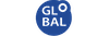 Global Rent a Car Lisbona Aeroporto