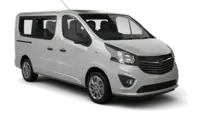 Van
